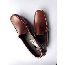 Shoes Men Shoes Loafers  Slip-Ons Casual shoes Formal Shoes Business shoes