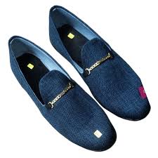 Shoes Men Shoes Loafers  Slip-Ons Casual shoes Formal Shoes Business shoes