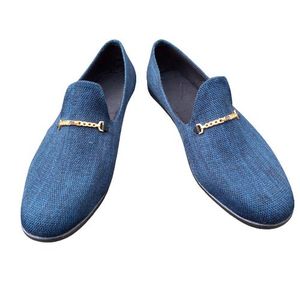Shoes Men Shoes Loafers  Slip-Ons Casual shoes Formal Shoes Business shoes