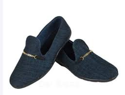 Shoes Men Shoes Loafers  Slip-Ons Casual shoes Formal Shoes Business shoes