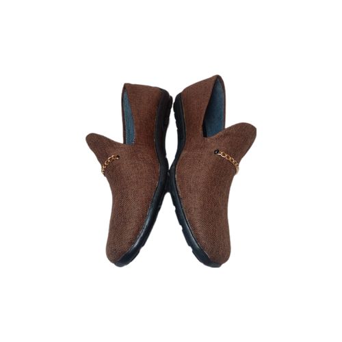 Shoes Men Shoes Loafers  Slip-Ons Casual shoes Formal Shoes Business shoes