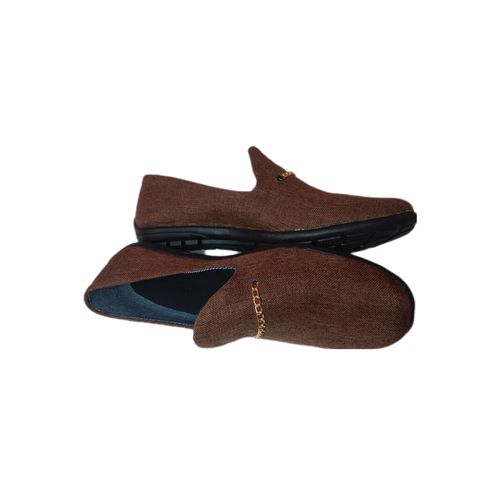 Shoes Men Shoes Loafers  Slip-Ons Casual shoes Formal Shoes Business shoes