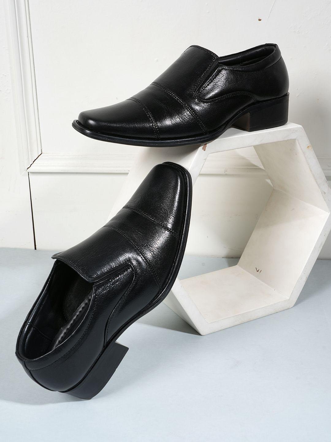 Shoes Men Shoes Loafers  Slip-Ons Casual shoes Formal Shoes Business shoes