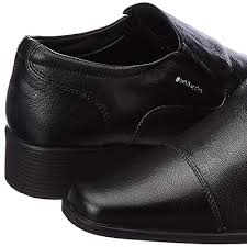 Shoes Men Shoes Loafers  Slip-Ons Casual shoes Formal Shoes Business shoes