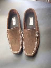 Shoes Men Shoes Loafers  Slip-Ons Casual shoes Formal Shoes Business shoes