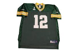 New Arrival Trending Oversized Baseball Jersey Tshirt Women Oversized Tees Baseball Tees Numbered Tshirts NFL TShirts Unisex