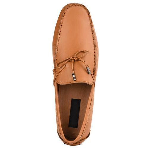 Shoes Men Shoes Loafers  Slip-Ons Casual shoes Formal Shoes Business shoes