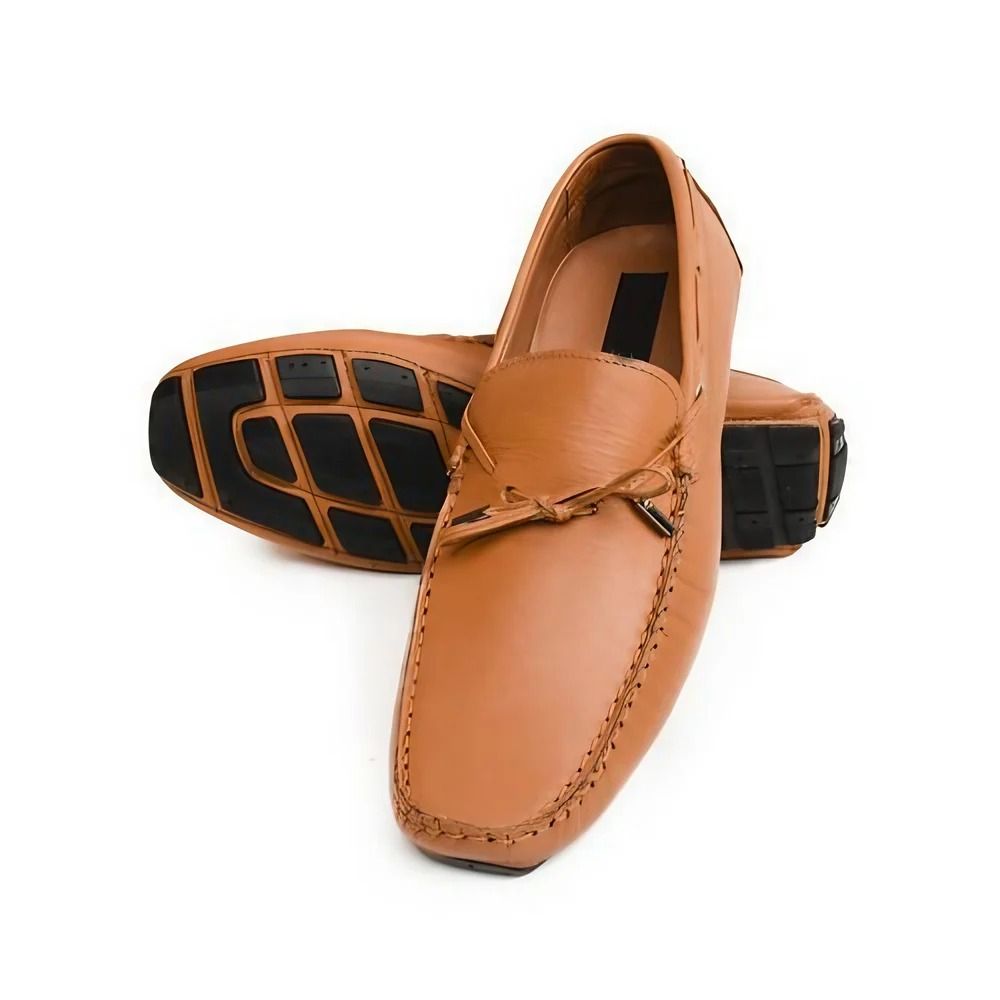 Shoes Men Shoes Loafers  Slip-Ons Casual shoes Formal Shoes Business shoes