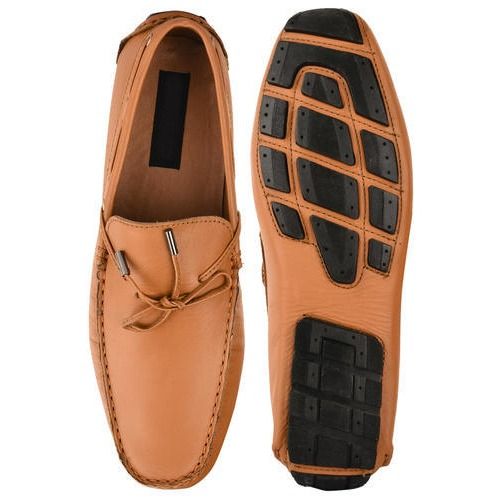 Shoes Men Shoes Loafers  Slip-Ons Casual shoes Formal Shoes Business shoes