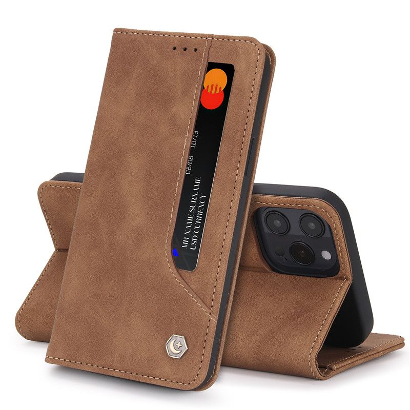 Wallet Flip Case For iPhone 12 13 Pro Max Case Leather Cover For Apple iPhone 12Pro Max 12 Mini Phone Case Card Slot Cover