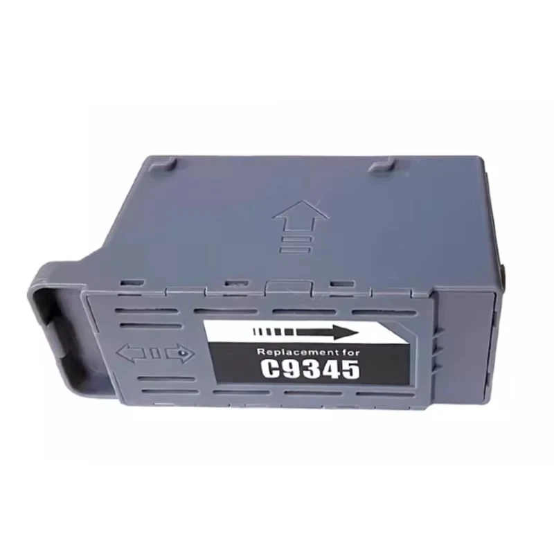 C9345 Ink Maintenance Box for EPSON L8050 L8160 L8180 L15158 L15168 L15180 L18050 L6558 L6578 ET 8500 8550 M15180 M16680 16680