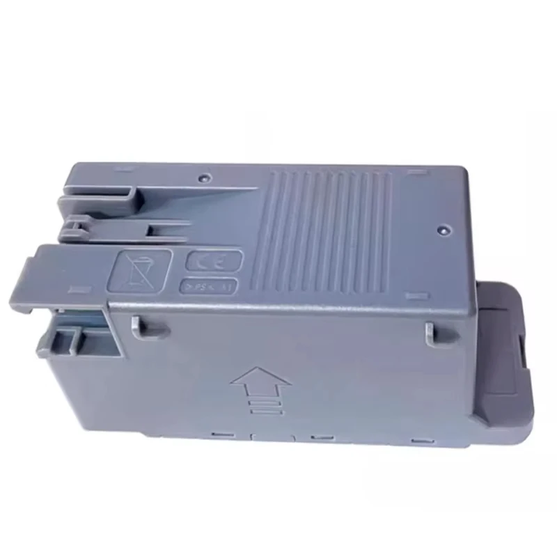 C9345 Ink Maintenance Box for EPSON L8050 L8160 L8180 L15158 L15168 L15180 L18050 L6558 L6578 ET 8500 8550 M15180 M16680 16680