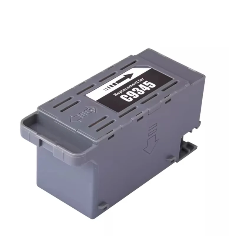 C9345 Ink Maintenance Box for EPSON L8050 L8160 L8180 L15158 L15168 L15180 L18050 L6558 L6578 ET 8500 8550 M15180 M16680 16680