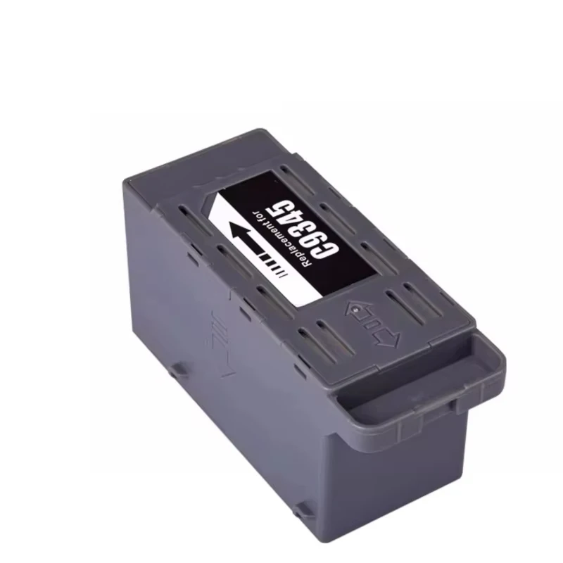 C9345 Ink Maintenance Box for EPSON L8050 L8160 L8180 L15158 L15168 L15180 L18050 L6558 L6578 ET 8500 8550 M15180 M16680 16680