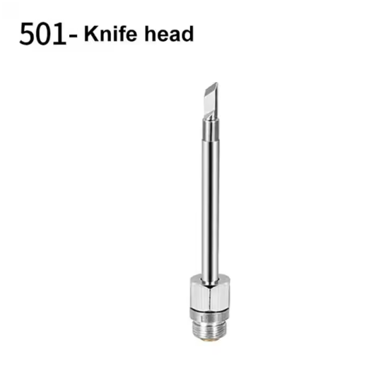 Cordless Soldering Iron Tool Pen Portable USB 5V 8W Electric Powered Kit Rechargeable and Temperature Adjustment Hand Tools