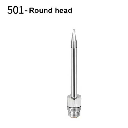 Cordless Soldering Iron Tool Pen Portable USB 5V 8W Electric Powered Kit Rechargeable and Temperature Adjustment Hand Tools