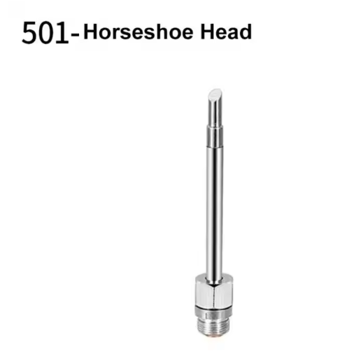 Cordless Soldering Iron Tool Pen Portable USB 5V 8W Electric Powered Kit Rechargeable and Temperature Adjustment Hand Tools