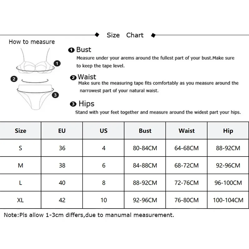 Sleepwear Women's Sexy Lingerie Heart Print Nightdress Scoop Neck Criss Cross Back Sleepdress Nightgowns Pajamas Nighties