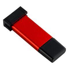 ST LINK Stlink ST-Link V2 Mini STM8 STM32 Simulator Download Programmer Programming With Cover DuPont Cable ST Link V2