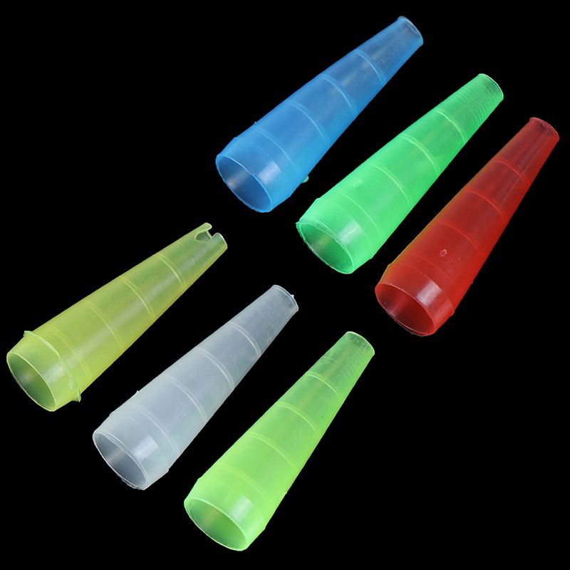 100pcs/Pack Colorful Disposable Drip Tip Shisha Mouthpiece Hookah/Water Pipe/Sheesha/Chicha/Narguile Hose Mouth Tip Accessories