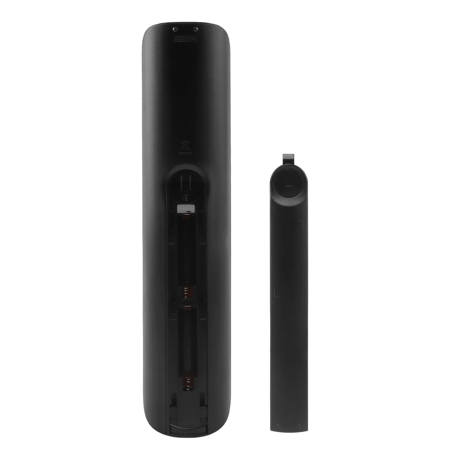 Universal Remote Control AA59-00581A Use for Samsung LCD LED Smart TV AA59-00582A AA59-00594A Series Controller Use Directly