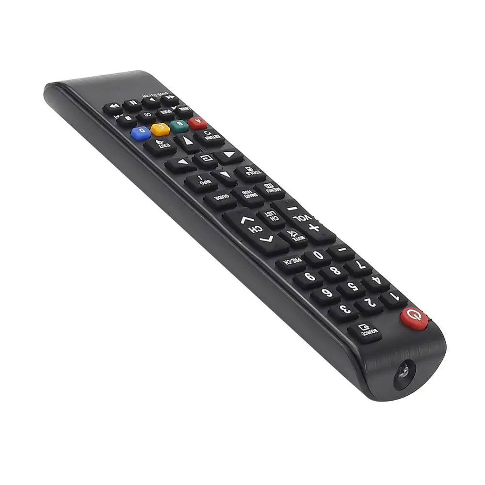 Remote Control BN59-01199F for Samsung TV BN59-01301A UN32J4500AFXZA UN40J5200 UN40J5200AF UN48J6200AF UN50J6200AF Controller