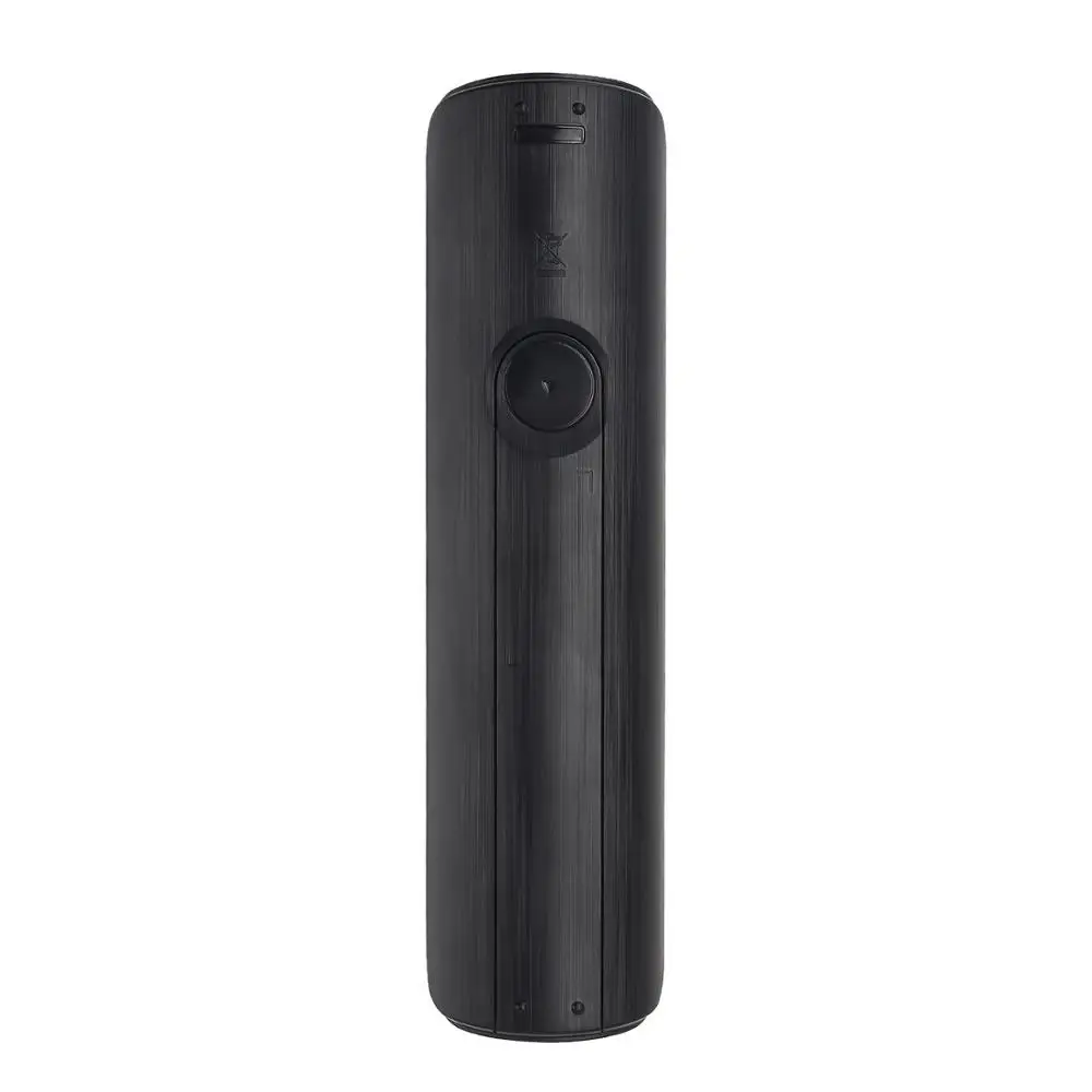 Remote Control BN59-01199F for Samsung TV BN59-01301A UN32J4500AFXZA UN40J5200 UN40J5200AF UN48J6200AF UN50J6200AF Controller