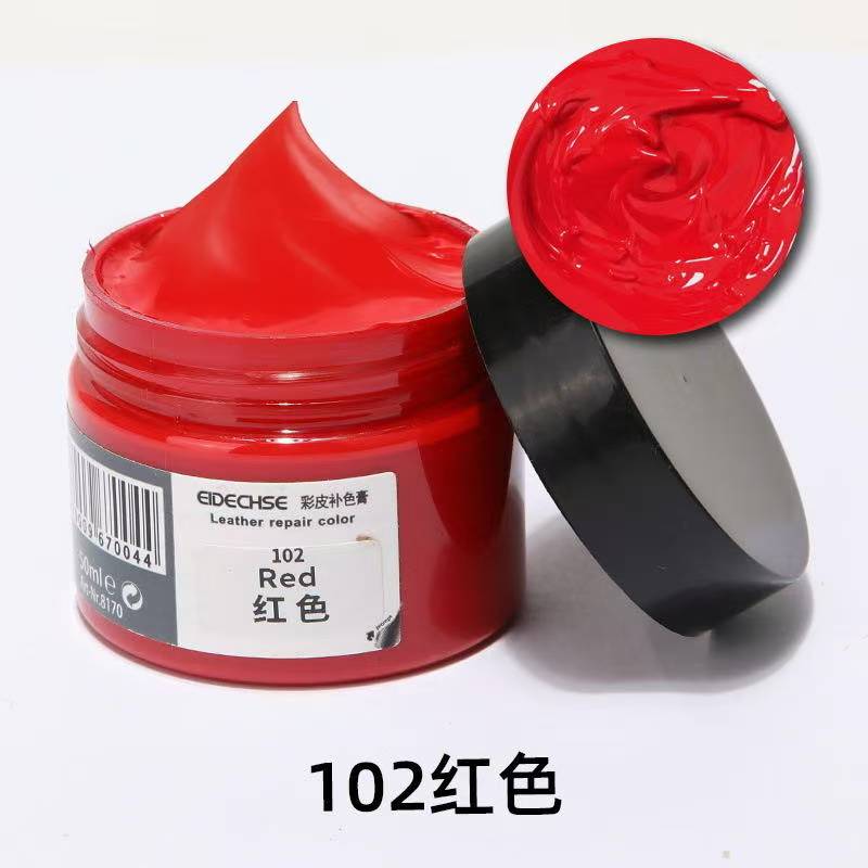 Sikeo Auto Seat Sofa Coats Holes Scratch Cracks Restoration Car Care Kit Liquid Leather Skin Refurbish Repair Tool For Shoe Car