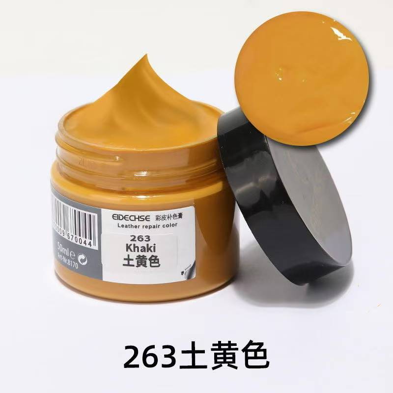 Sikeo Auto Seat Sofa Coats Holes Scratch Cracks Restoration Car Care Kit Liquid Leather Skin Refurbish Repair Tool For Shoe Car
