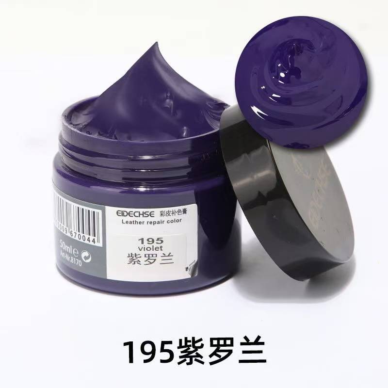 Sikeo Auto Seat Sofa Coats Holes Scratch Cracks Restoration Car Care Kit Liquid Leather Skin Refurbish Repair Tool For Shoe Car