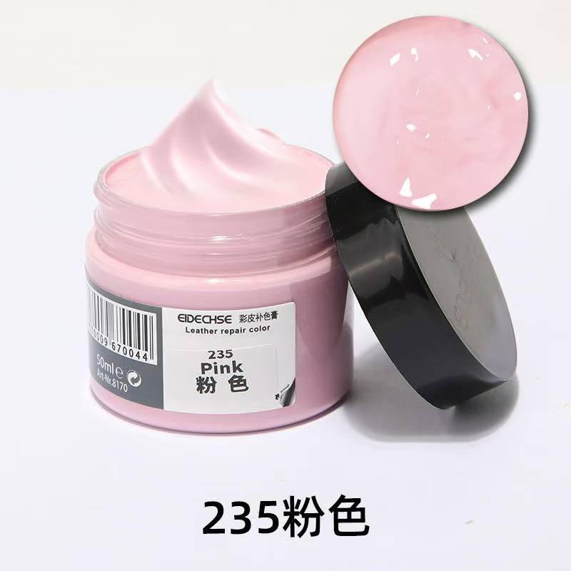 Sikeo Auto Seat Sofa Coats Holes Scratch Cracks Restoration Car Care Kit Liquid Leather Skin Refurbish Repair Tool For Shoe Car