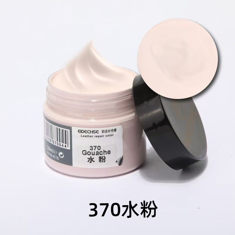 Sikeo Auto Seat Sofa Coats Holes Scratch Cracks Restoration Car Care Kit Liquid Leather Skin Refurbish Repair Tool For Shoe Car