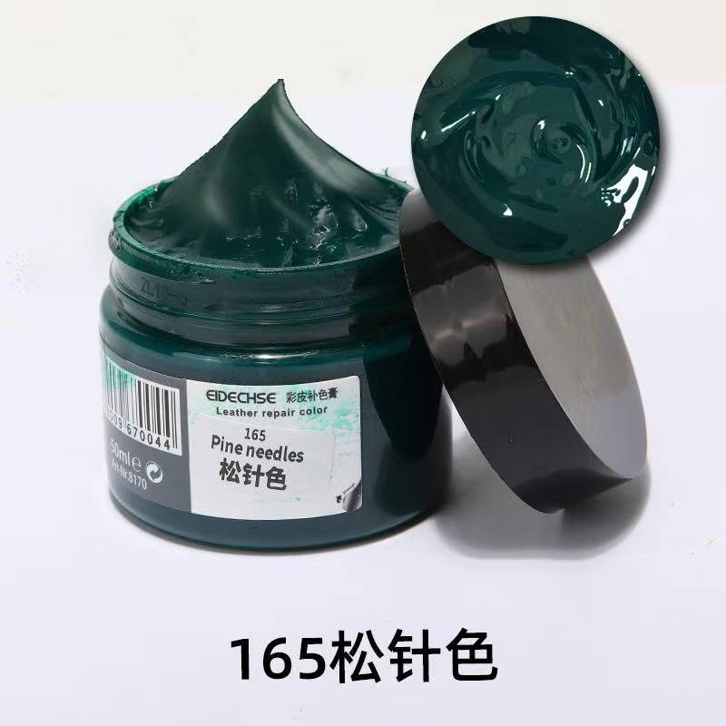 Sikeo Auto Seat Sofa Coats Holes Scratch Cracks Restoration Car Care Kit Liquid Leather Skin Refurbish Repair Tool For Shoe Car