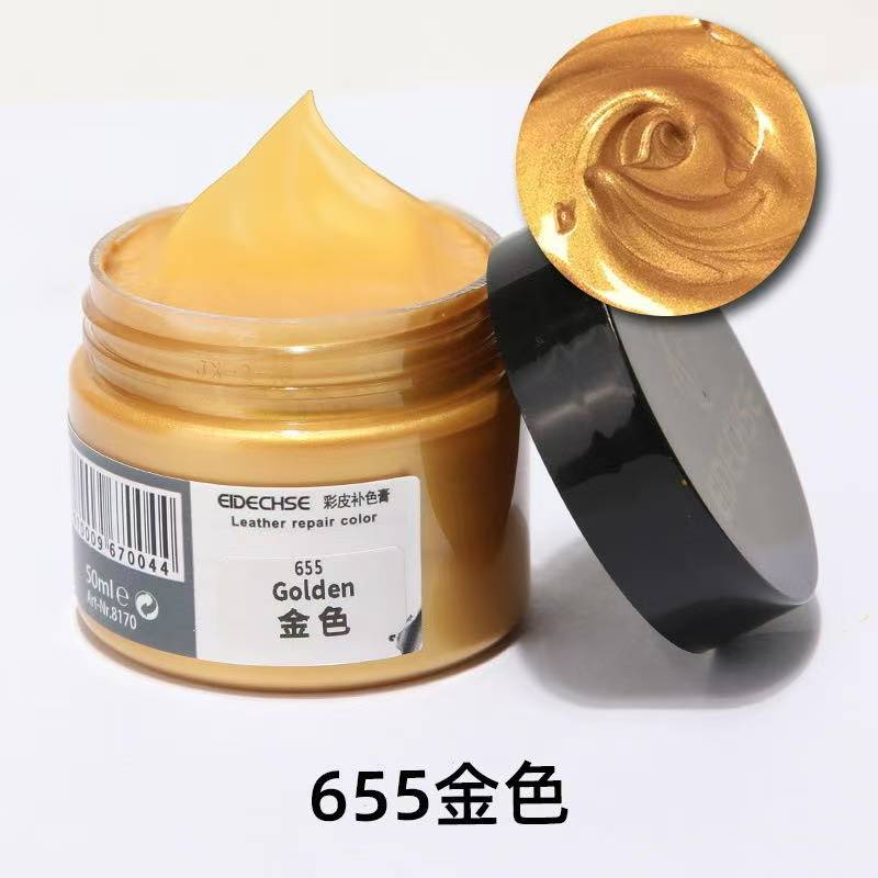 Sikeo Auto Seat Sofa Coats Holes Scratch Cracks Restoration Car Care Kit Liquid Leather Skin Refurbish Repair Tool For Shoe Car