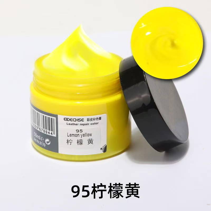 Sikeo Auto Seat Sofa Coats Holes Scratch Cracks Restoration Car Care Kit Liquid Leather Skin Refurbish Repair Tool For Shoe Car