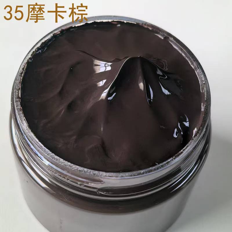 Sikeo Auto Seat Sofa Coats Holes Scratch Cracks Restoration Car Care Kit Liquid Leather Skin Refurbish Repair Tool For Shoe Car