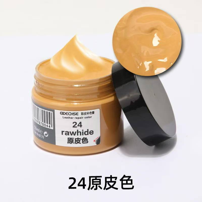 Sikeo Auto Seat Sofa Coats Holes Scratch Cracks Restoration Car Care Kit Liquid Leather Skin Refurbish Repair Tool For Shoe Car