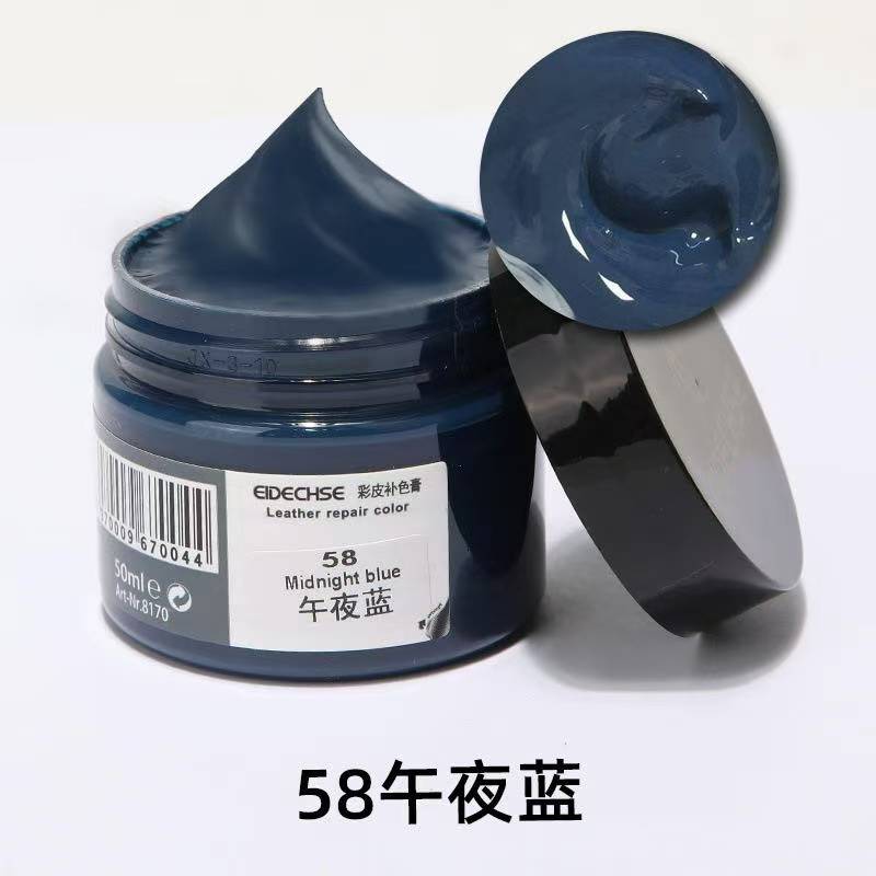 Sikeo Auto Seat Sofa Coats Holes Scratch Cracks Restoration Car Care Kit Liquid Leather Skin Refurbish Repair Tool For Shoe Car