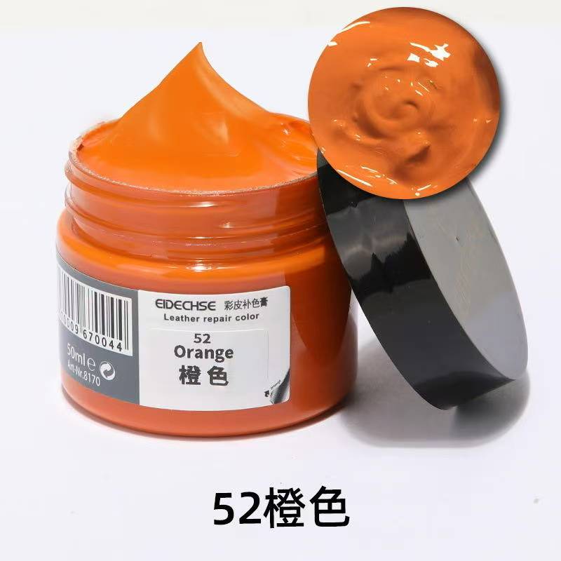Sikeo Auto Seat Sofa Coats Holes Scratch Cracks Restoration Car Care Kit Liquid Leather Skin Refurbish Repair Tool For Shoe Car