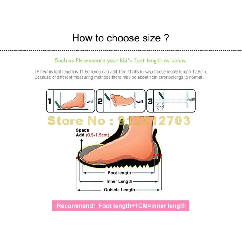 Baby Girl Leather Shoes Soft Bottom Baby Toddler Shoes Bow Girl Princess Style Children''s Small Shoes