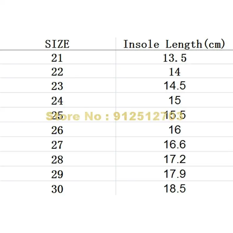 Baby Girl Leather Shoes Soft Bottom Baby Toddler Shoes Bow Girl Princess Style Children''s Small Shoes