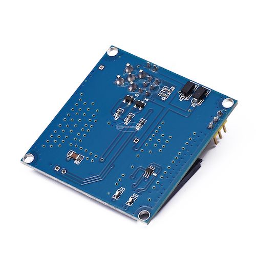 SIM900 SIM900A V4.0 Kit Wireless Extension Module GSM GPRS Board Antenna Tested Worldwide Store for arduino