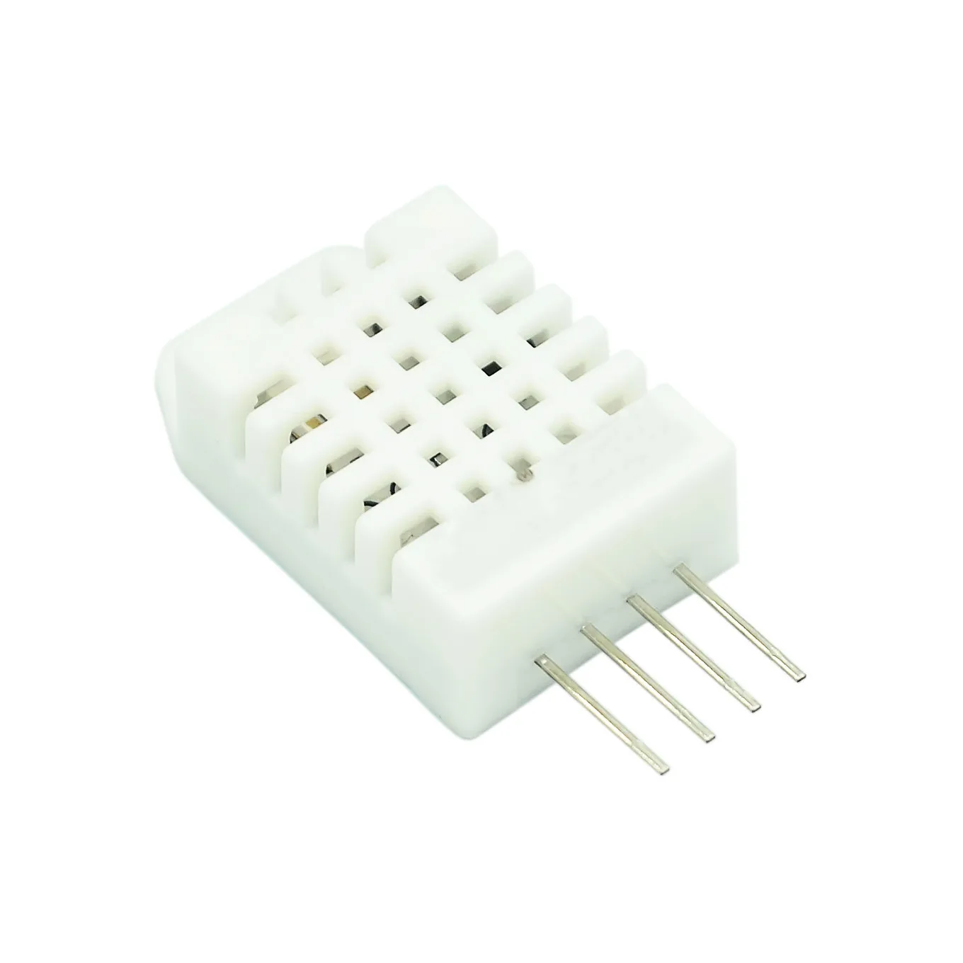 DHT22 digital temperature and humidity sensor Temperature and humidity module AM2302 replace SHT11 SHT15 For Arduino DIY