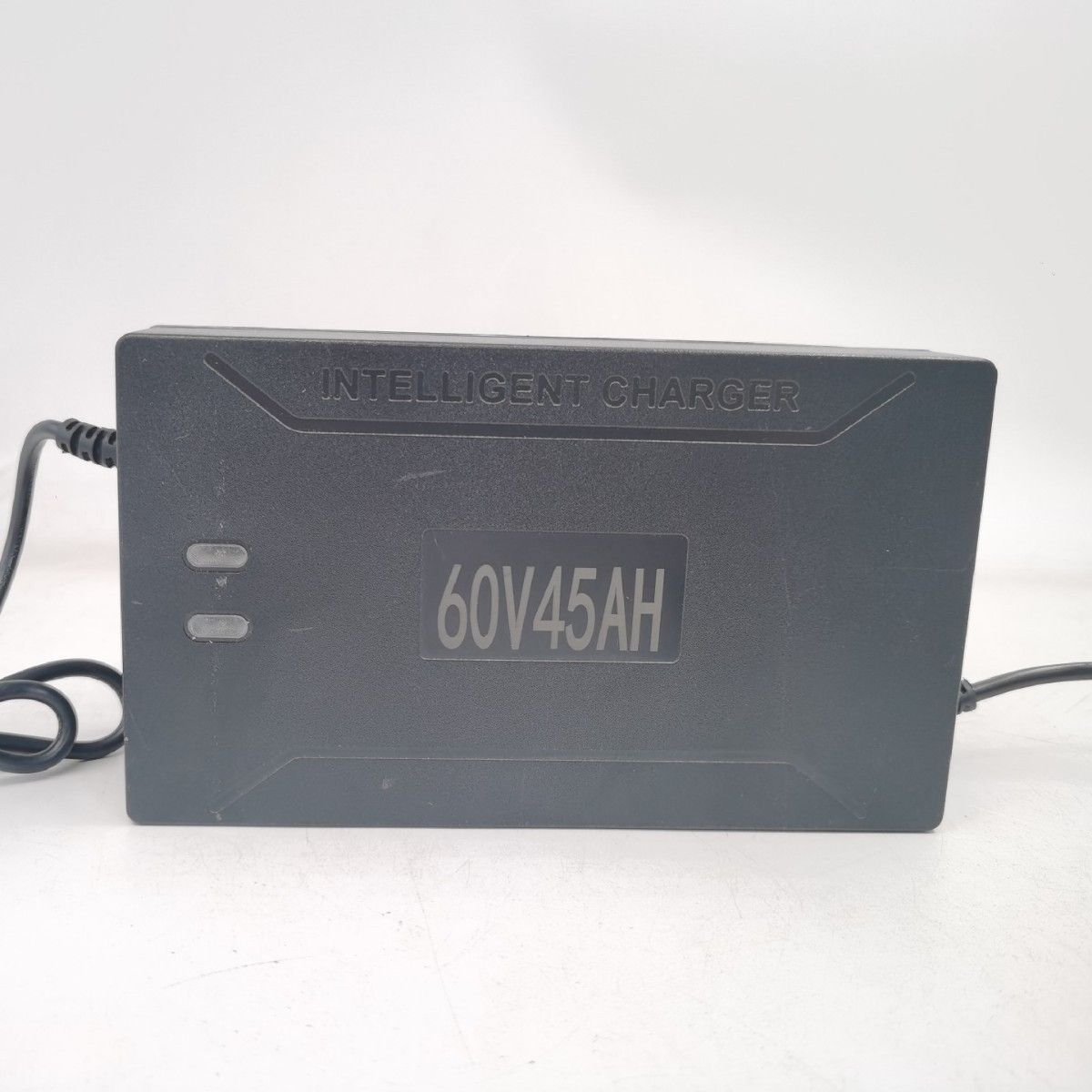 60V 45AH High-power intelligent charger suitable for Lead Acid Battery 60V45AH electric vehicle and tricycle charger