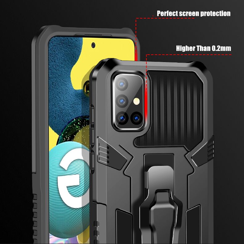 Magnet Case For Iphone 16 16plus 16pro 16 promax 15 15pro 15promax 14 14pro 14promax 13 13pro 13promaxArmor Shell Case Cover For Ihpne X XS XSmax 11 11pro 11promax 12 12pro 12promax