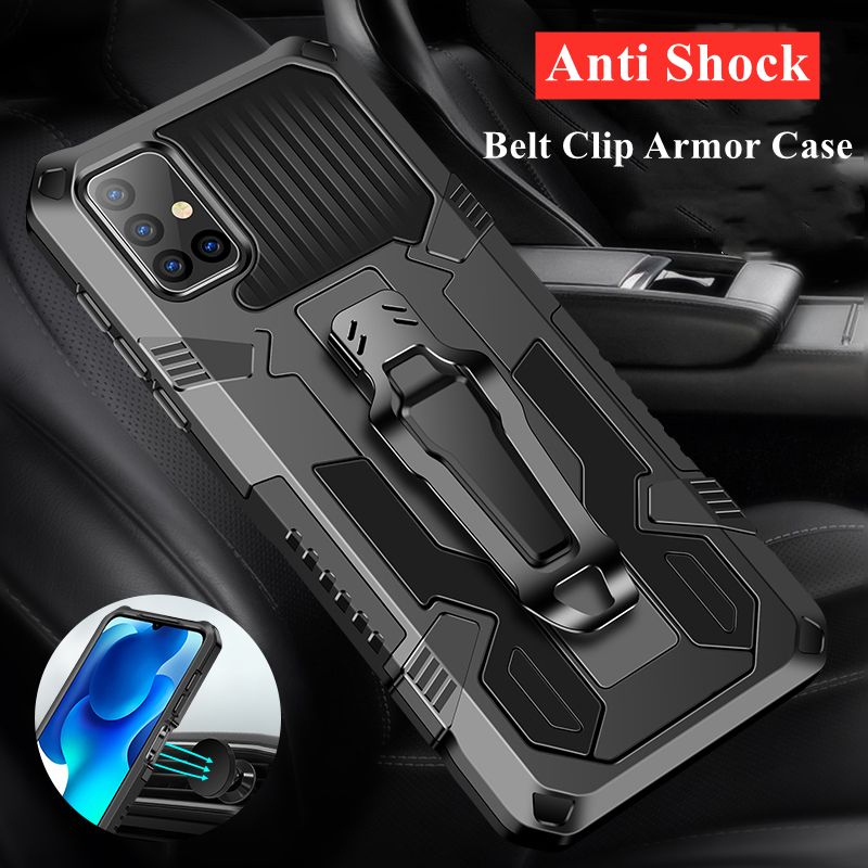 Magnet Case For Iphone 16 16plus 16pro 16 promax 15 15pro 15promax 14 14pro 14promax 13 13pro 13promaxArmor Shell Case Cover For Ihpne X XS XSmax 11 11pro 11promax 12 12pro 12promax