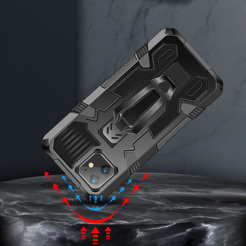 Magnet Case For Iphone 16 16plus 16pro 16 promax 15 15pro 15promax 14 14pro 14promax 13 13pro 13promaxArmor Shell Case Cover For Ihpne X XS XSmax 11 11pro 11promax 12 12pro 12promax