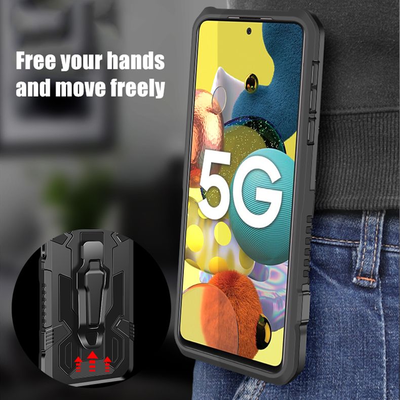 Magnet Case For Iphone 16 16plus 16pro 16 promax 15 15pro 15promax 14 14pro 14promax 13 13pro 13promaxArmor Shell Case Cover For Ihpne X XS XSmax 11 11pro 11promax 12 12pro 12promax