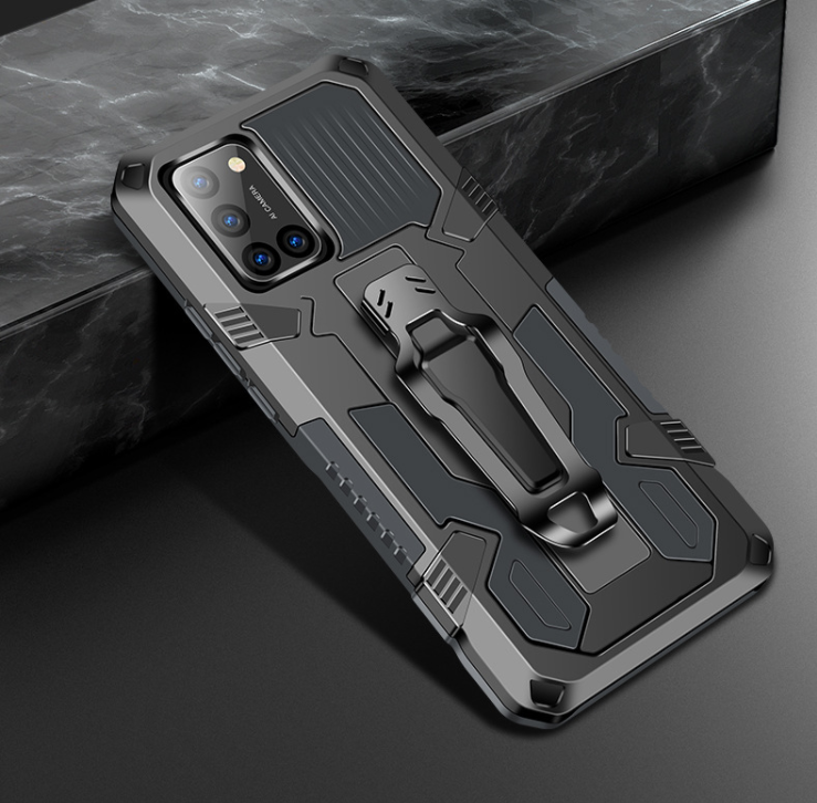 Magnet Case For Iphone 16 16plus 16pro 16 promax 15 15pro 15promax 14 14pro 14promax 13 13pro 13promaxArmor Shell Case Cover For Ihpne X XS XSmax 11 11pro 11promax 12 12pro 12promax