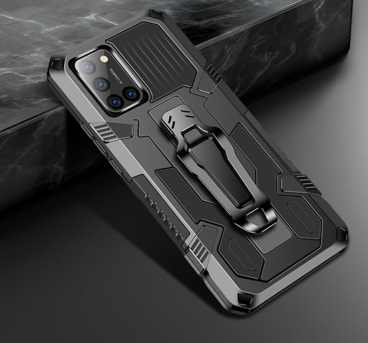 Magnet Case For Iphone 16 16plus 16pro 16 promax 15 15pro 15promax 14 14pro 14promax 13 13pro 13promaxArmor Shell Case Cover For Ihpne X XS XSmax 11 11pro 11promax 12 12pro 12promax